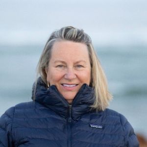 Meet your Posher, Paige